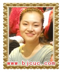 李博宁